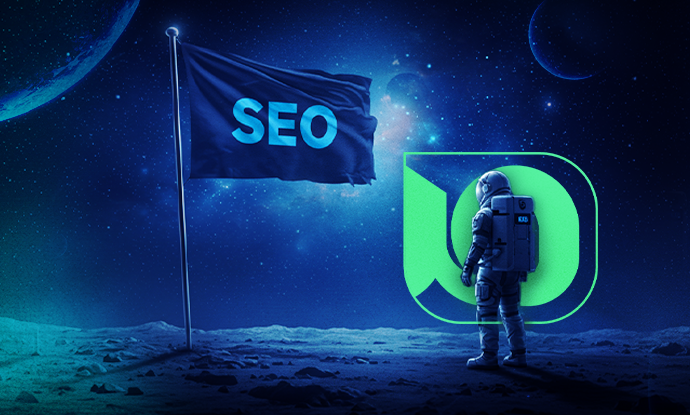  تحسين محركات البحث (SEO)