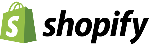 شوبيفاي